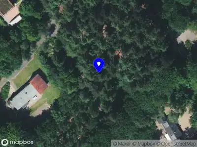 Politie naar de Otterloseweg in Hoenderloo vanwege aanrijding met letsel