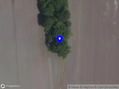 Brandweer met grote spoed naar de Vlierdenseweg in Deurne vanwege waarnemen gaslucht