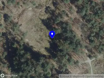 Traumahelikopter naar de Udensedreef in Schaijk vanwege reanimatie