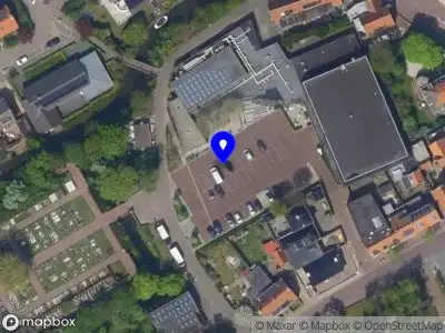 Politie met grote spoed naar de Ringweg in Valkenburg vanwege ongeval met letsel