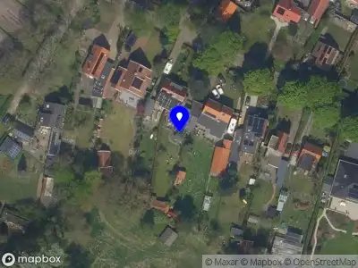 Ambulance met gepaste spoed naar de Zandweg in Oostvoorne