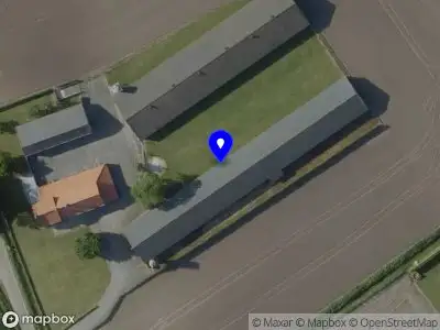 Brandweer met grote spoed naar de Rietstraat in Weert vanwege reanimatie