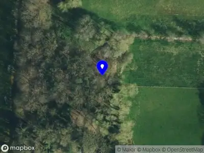 Brandweer met gepaste spoed naar de Wooldrikshoekweg in Enschede