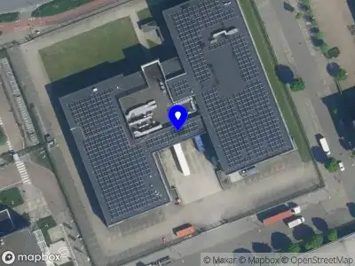 112 melding Ambulance met gepaste spoed naar de Swensweg in Haarlem