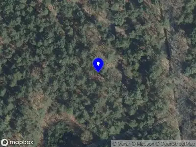 Politie naar de Zevenbergseweg in Berghem vanwege ongeval met letsel