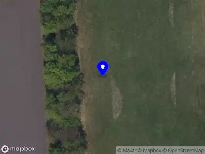 Traumahelikopter met grote spoed naar de Maartensdijkseweg in Bilthoven