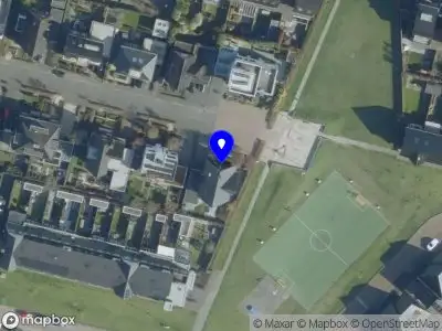 Overlastmelding Vordenstraat in Tilburg