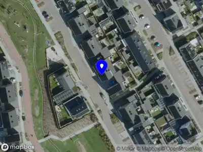 Overlastmelding Klompenlei in Best