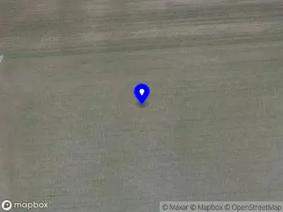 112 melding Overlastmelding Galgeneind in De Moer