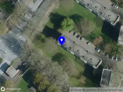 Anonieme overlastmelding Jan Erasstraat in Tilburg