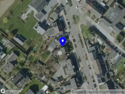 Overlastmelding Rijksweg Noord in Sittard gesloten