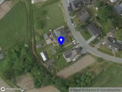 Overlastmelding Steegstraat in Herkenbosch