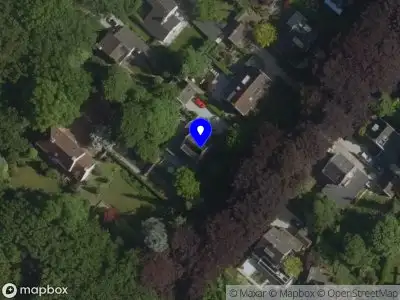 112 melding Anonieme overlastmelding Margrietlaan in Geleen