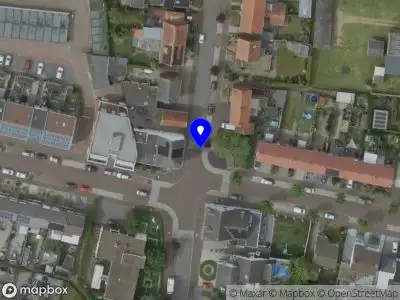 Overlastmelding Prins Bernhardstraat in Echt
