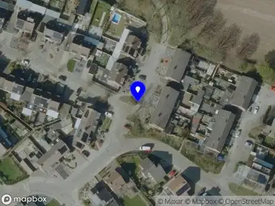 Anonieme overlastmelding Smedenstraat in Munstergeleen