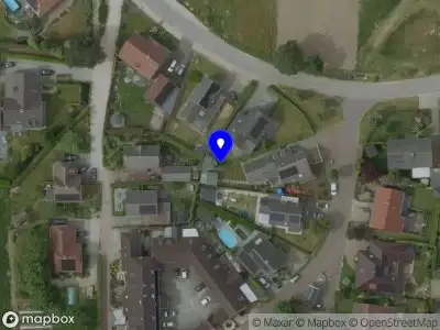 Overlastmelding Hammerweg in Echt