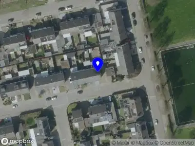 112 melding Anonieme overlastmelding Hillenraedtstraat in Sittard