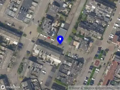 112 melding Overlastmelding Kortenaerstraat in Rijnsburg