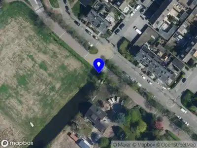 112 melding Overlastmelding Van der Weijdenlaan in Noordwijkerhout gesloten