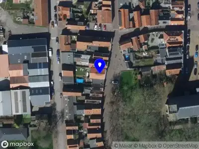 Overlastmelding Enkele Ring in Sommelsdijk