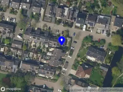 Overlastmelding Smaragd in Mijdrecht