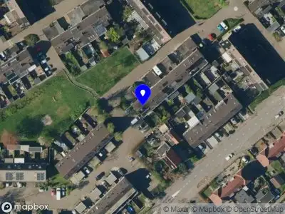 112 melding Overlastmelding Tamboer in Heelsum