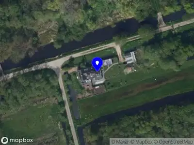 112 melding Overlastmelding Dwarsdijk in Tienhoven