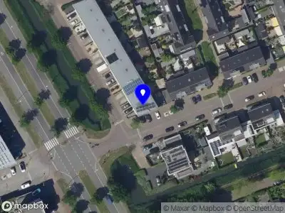 Overlastmelding Koningsvaren in Hendrik-Ido-Ambacht