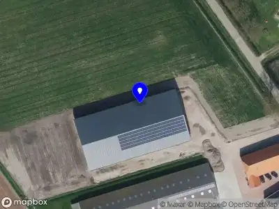 Overlastmelding Vogelstraat in Wagenberg