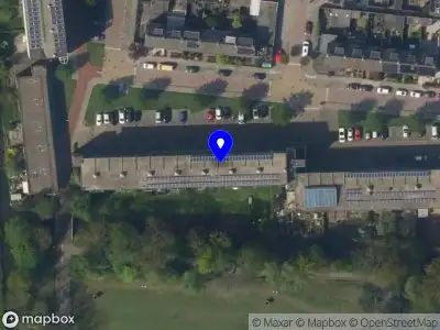 112 melding Overlastmelding Vondellaan in Waddinxveen