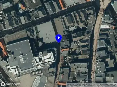 Overlastmelding Zwanenstraat in Arnhem gesloten