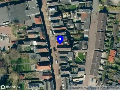 112 melding Overlastmelding Kloostertuin in Doesburg