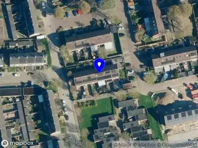 Overlastmelding Kampweg in Brummen