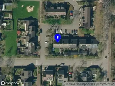 Overlastmelding Boterhek in Zevenaar