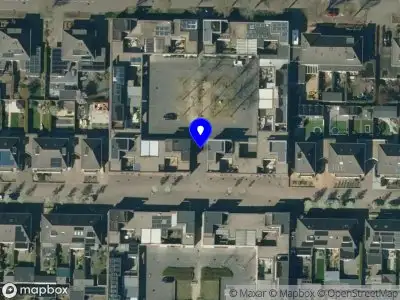 Overlastmelding Pruimenhof in Bemmel