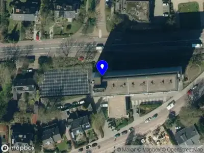 112 melding Overlastmelding Utrechtseweg in Arnhem