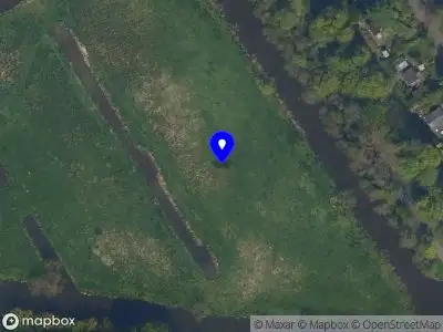 112 melding Ambulance met gepaste spoed naar de Zestienhovensekade in Rotterdam