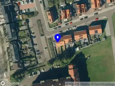 112 melding Overlastmelding Julie Postelstraat in Zevenaar