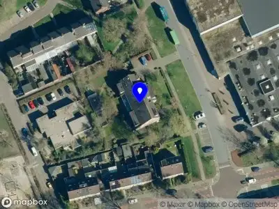 Overlastmelding  in Dieren