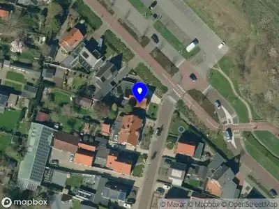 112 melding Overlastmelding 't Slag in Westervoort