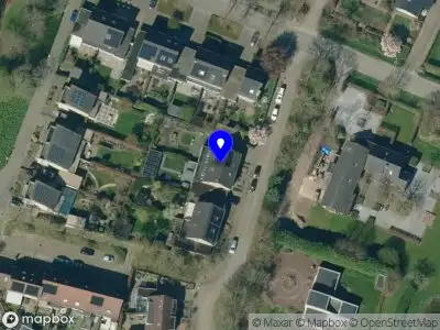 112 melding Overlastmelding Die Denweide in Westervoort