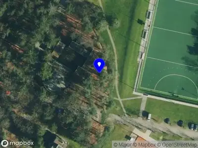 Brandweer met grote spoed naar de Calslaan in Enschede vanwege waarnemen gaslucht