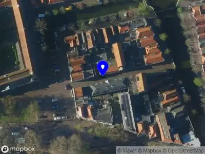 Overlastmelding Leliestraat in Hoorn gesloten