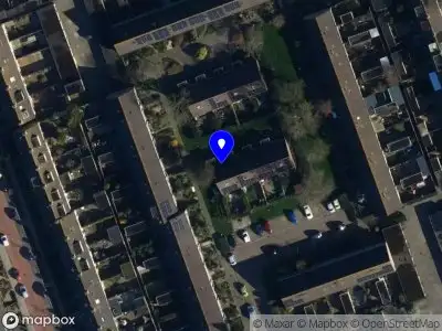 112 melding Overlastmelding Kastanjestraat in Schagen