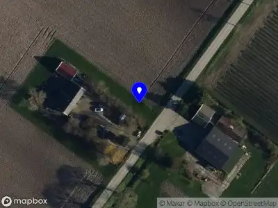 Overlastmelding Lotweg in Anna Paulowna