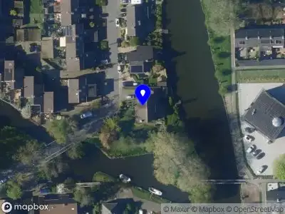 112 melding Overlastmelding Kerkeland in Enkhuizen