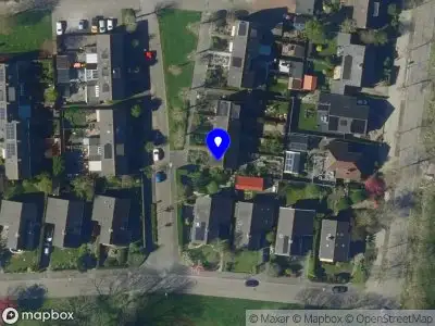 112 melding Overlastmelding Merelstraat in Warmenhuizen