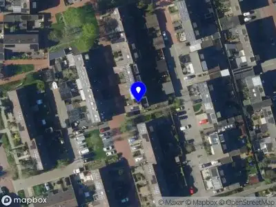 112 melding Overlastmelding Langeweide in Zuid-Scharwoude