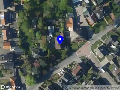 112 melding Overlastmelding Oosterwijzend in Nibbixwoud