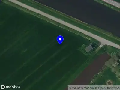 Overlastmelding Oost-Mijzen in Avenhorn